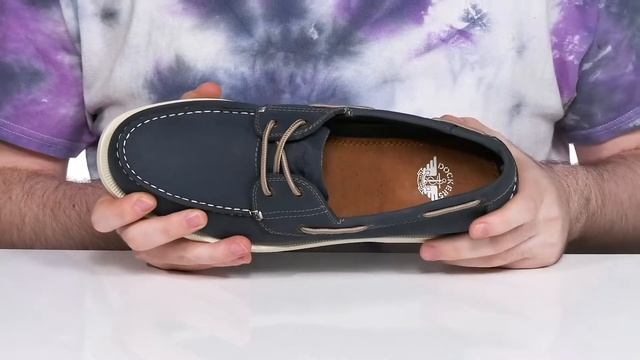 Dockers Vargas SKU: 9165864 смотреть онлайн