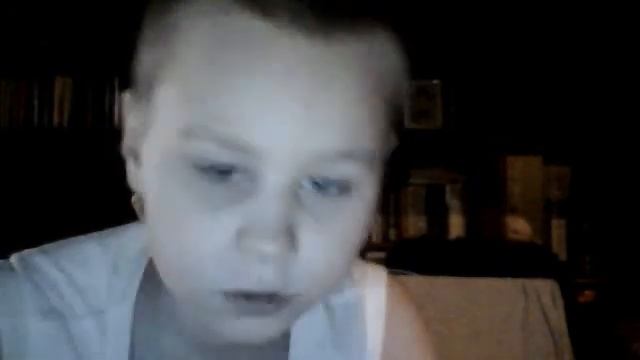 Видео с веб-камеры. Дата: 5 марта 2013 г., 17:40. смотреть онлайн