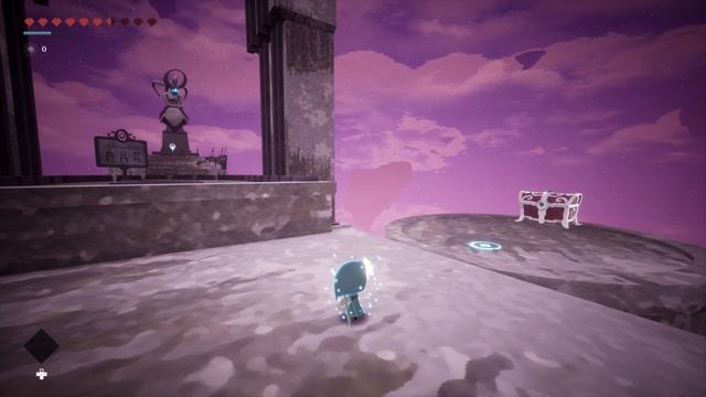 Blue Fire Void Maker GAMEPLAY ? Action Adventure Puzzel Crafting Boy Games #gaming #gamingchannel смотреть онлайн
