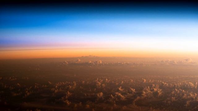 3. История астрономических идей. Древняя Греция. Анаксагор Аристотель. смотреть онлайн