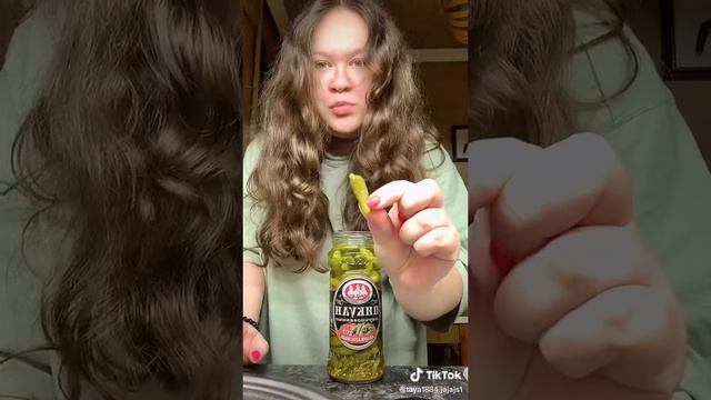 Тик ток приколы3.mp4 смотреть онлайн