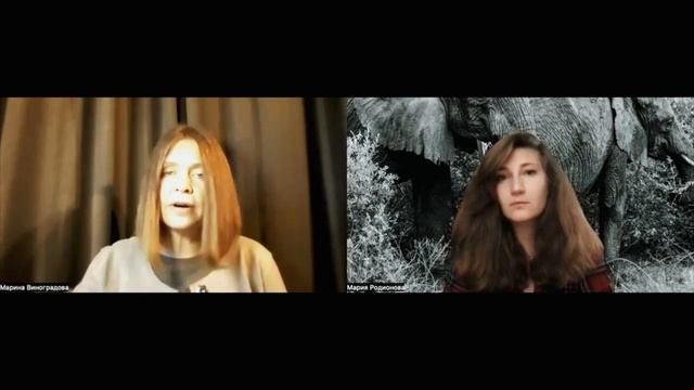 Коридор затмений (осень 2023) смотреть онлайн