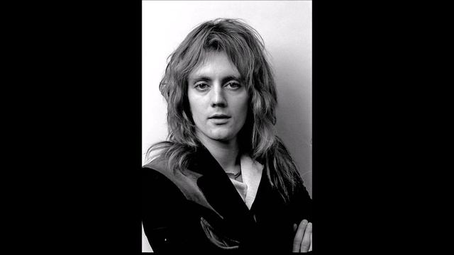 Queen - Liar - Isolated Drums смотреть онлайн
