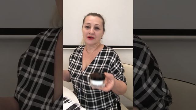 23 ноября 2022 г.