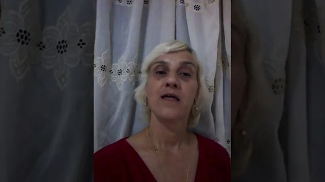 Сплетни...Стихи.Эстэр. смотреть онлайн