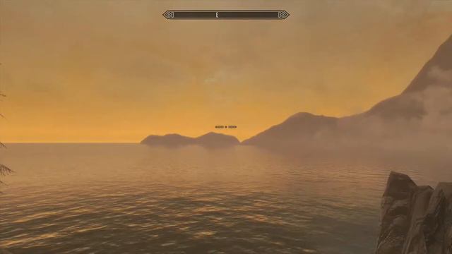 Стрим Skyrim на ЛЕГЕНДЕ #77 смотреть онлайн