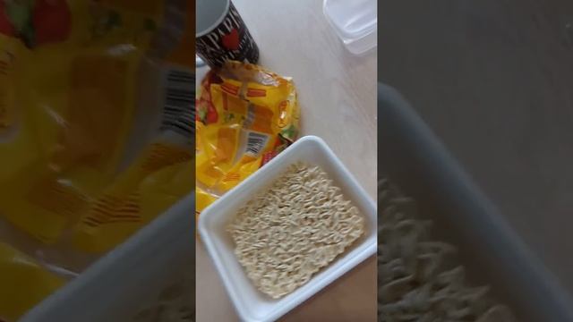 Как заварить Ролтон смотреть онлайн