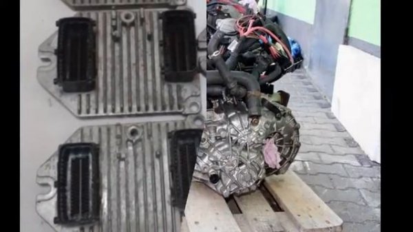 ALLEGRO.PL НА РУССКОМ.