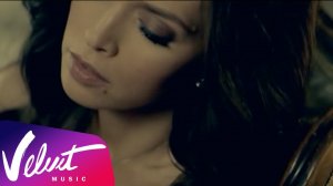 Вера Брежнева - Sexy Bambina