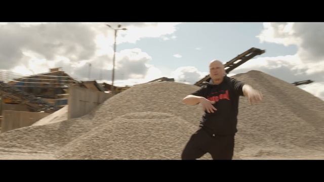 DMT - MIEJSKIE ELDORADO FEAT OBEL OSE (prod.Bandyta) смотреть онлайн