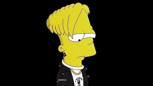 (FREE) BASE DE TRAP ''DO IT'' | NashUFK PROD. смотреть онлайн