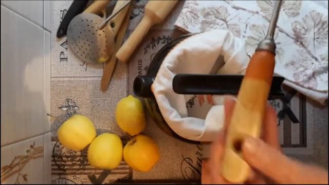 Новая жизнь старого чайника!Выбросить,нельзя использовать!Выбросить нельзя,использовать! смотреть онлайн