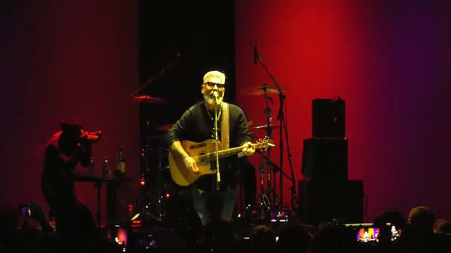 White Trash Beautiful