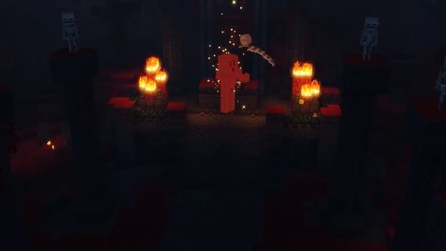 Minecraft but I have Evil Clones смотреть онлайн