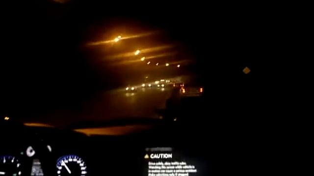 ГИБДД и zhukoffsky смотреть онлайн