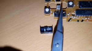 Мышка компьютерная - быстрый ремонт кнопок для идеального нажатия. Ремонт левая и правая кнопка мыш