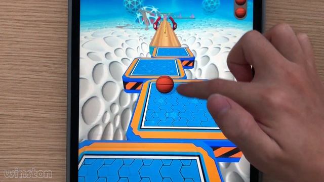 Ladder Race,Tom Friends,Join & Clash,Twerk Race 3D,Subway Surf,Going Balls,Hello Neighbor,Rolly Leg смотреть онлайн