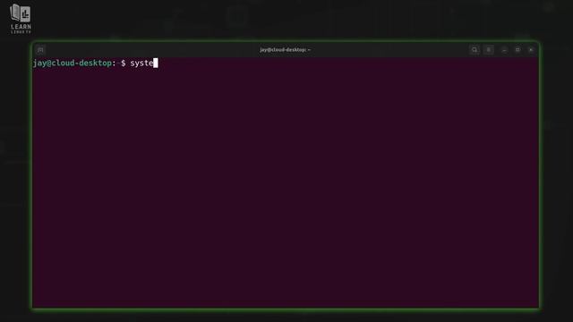How to Build your own Linux-Based Cloud Desktop with X2Go (Hands-On Linux Learning) смотреть онлайн