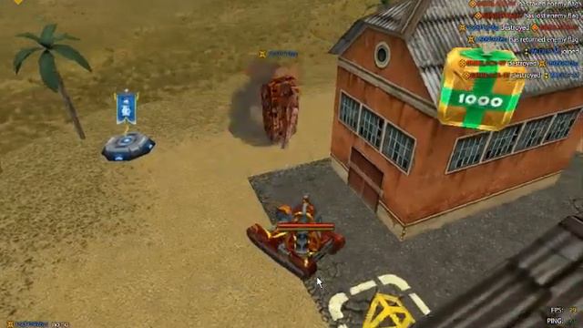 видео золотой Количество 1 Танки Онлайн BBBBLACK-97 смотреть онлайн