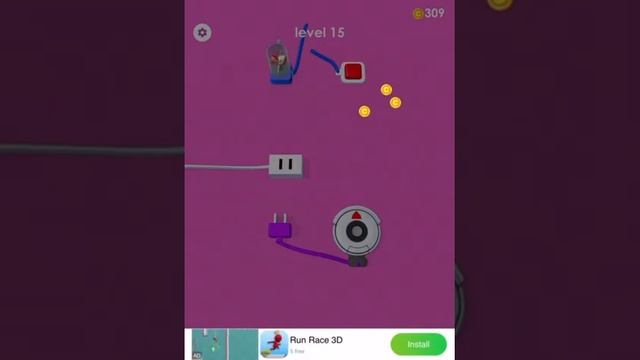 What is This Game? - Recharge Please. смотреть онлайн