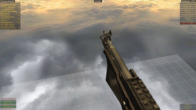 World of Guns Gun Disassembly разбираем ПП-2000 на Русском №78 смотреть онлайн