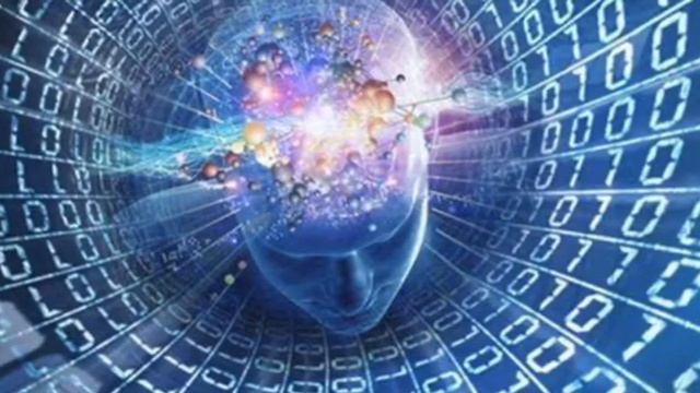 ИСЦЕЛЯЮЩАЯ МЕДИТАЦИЯ "РАЗГОВОР С КЛЕТКАМИ"! смотреть онлайн