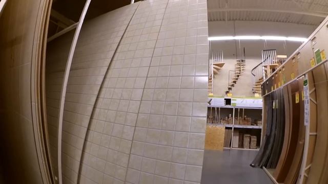 Фартук на кухню!..#10 смотреть онлайн