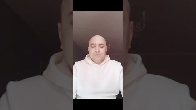 Просветление и ожидания. #просветление #осознанность #медитация смотреть онлайн