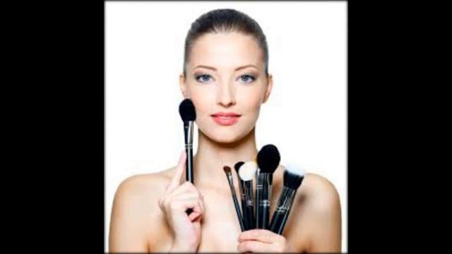 макияж фото смотреть онлайн