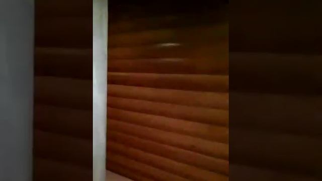 Кухня, комната, сауна в гараже смотреть онлайн