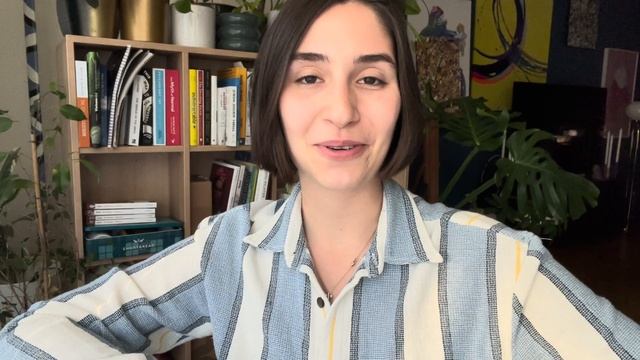 Уроки геометрии: визуализация форм