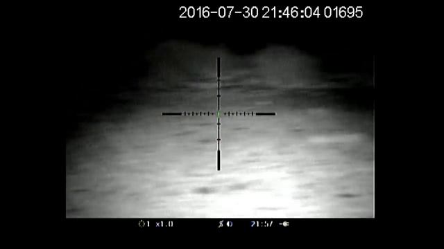 N850 Pulsar Compl 2 смотреть онлайн