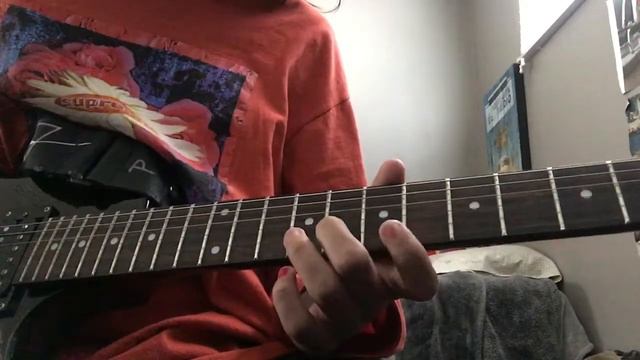 How to play spotlight by Lil Peep смотреть онлайн