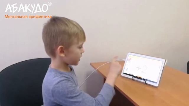 Радомир 6 лет Большой брат 0,6 сек+стих смотреть онлайн