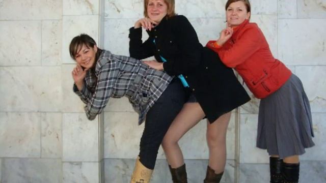 Вечная память Ольге Неволиной.mpg смотреть онлайн