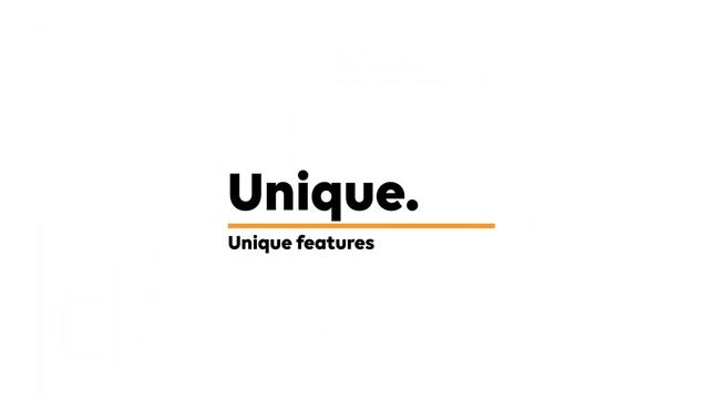 Polaris Office PC (EN) смотреть онлайн