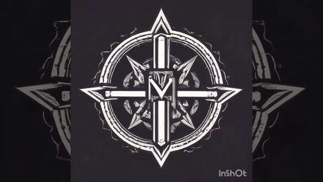 The drum is easy смотреть онлайн