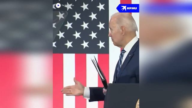 НЕСОСТОЯВШАЯСЯ СВАДЬБА В СТРАНЕ ЧУДЕС под названием УКРАИНА )) смотреть онлайн