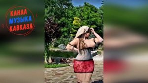 Музыка Кавказа ➠Не Рви Мне Сердце 💔 Арсен Асилдеров 👍