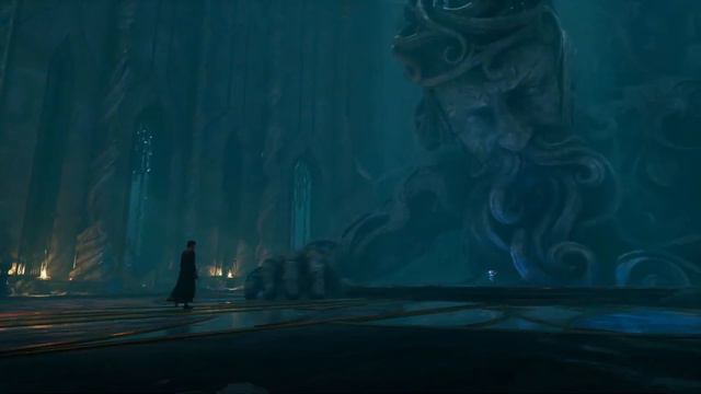 Hogwarts Legacy: How Many Weasleys Are There?? смотреть онлайн