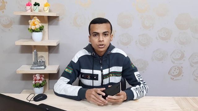 سعر ومواصفات Huawei y6 prime 2019/محب محمود смотреть онлайн