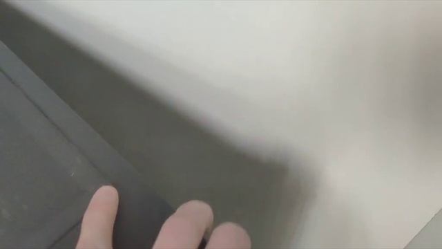 Видео №463220 смотреть онлайн