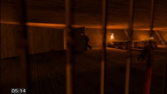 Death Run Gmod Steam смотреть онлайн