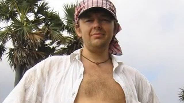 Нетиевский :)))))))))) смотреть онлайн