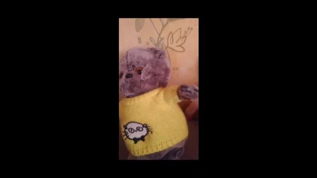 ребят у меня очень лагает телефон не могу выкладывать видио этл сложно смотреть онлайн