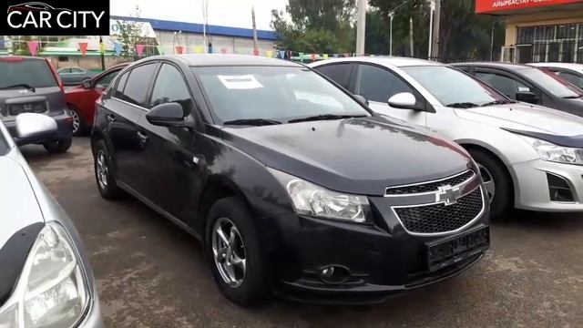 АВТОР СТАРТ ЖУРІЛГЕН КӨЛІКТЕРДІҢ БАҒАЛАРЫ смотреть онлайн