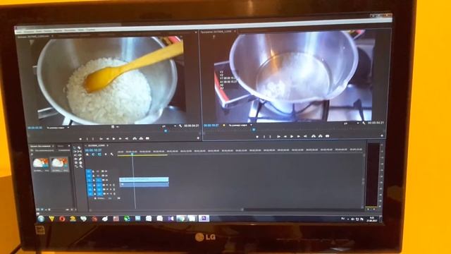 ВИДЕО НЕ ВОСПРОИЗВОДИТ ИЛИ ТОРМОЗИТ??что делать? ТЕБЕ СЮДА! ADOBE PREMIERE PRO CC смотреть онлайн