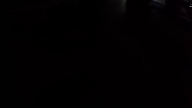 visit RED LIGHT AREA at Midnight in Bangalore? [ With Subtitle ] смотреть онлайн