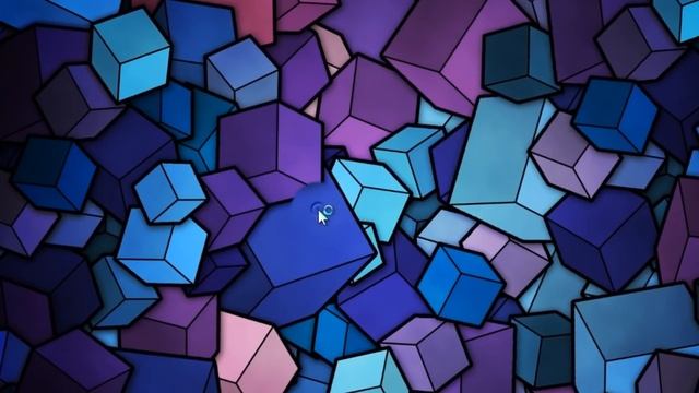 ? Como Reducir/Bajar el Alto Consumo【Solucion Uso de Cpu 100% ✅】Cpu al 100%【Windows 7】 смотреть онлайн