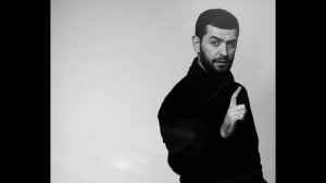 JANAGA   На фоне